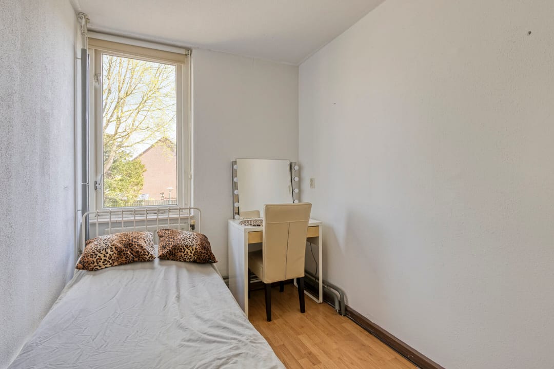 Foto 17 van Meeuwdonk 82