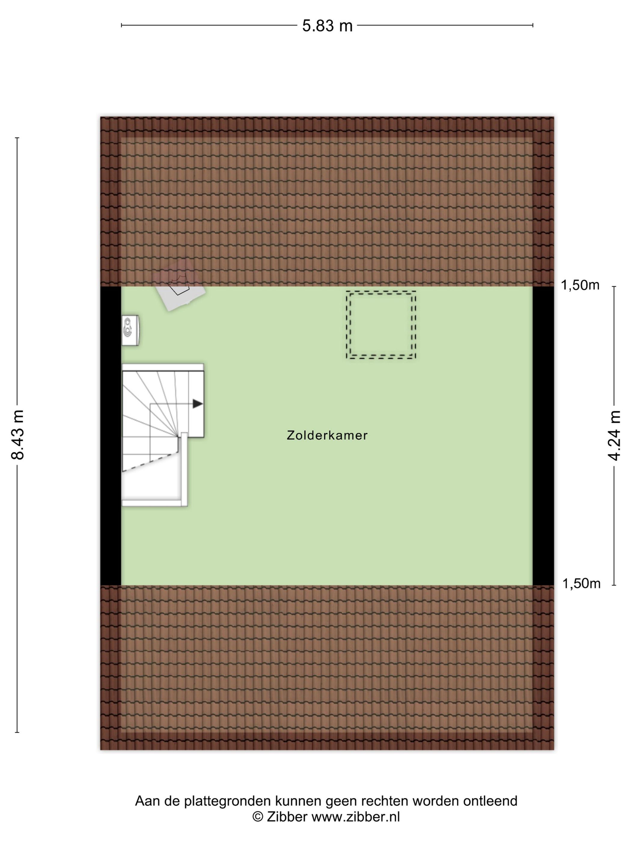 Foto 30 van Meeuwdonk 82