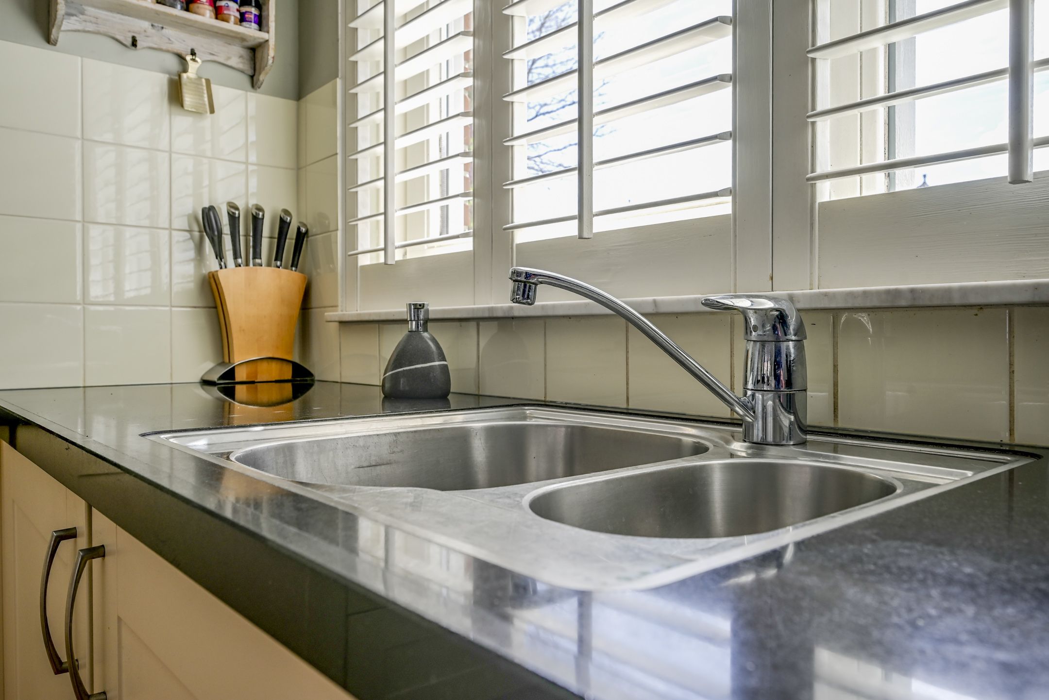 Foto 18 van Henk Barnardsingel 10