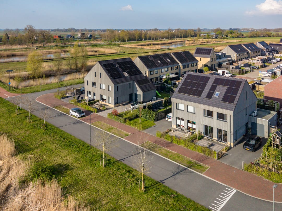 Foto 13 van Blaarkop 51