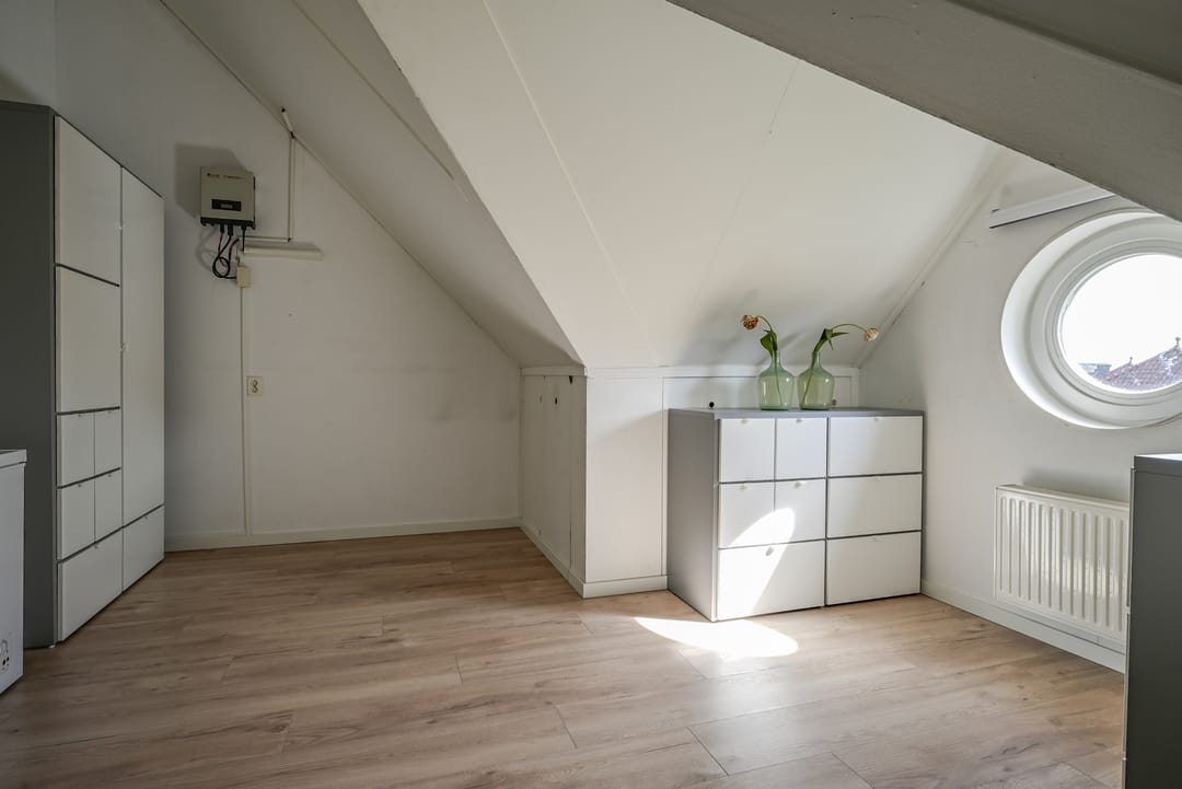 Foto 38 van Henk Barnardsingel 10