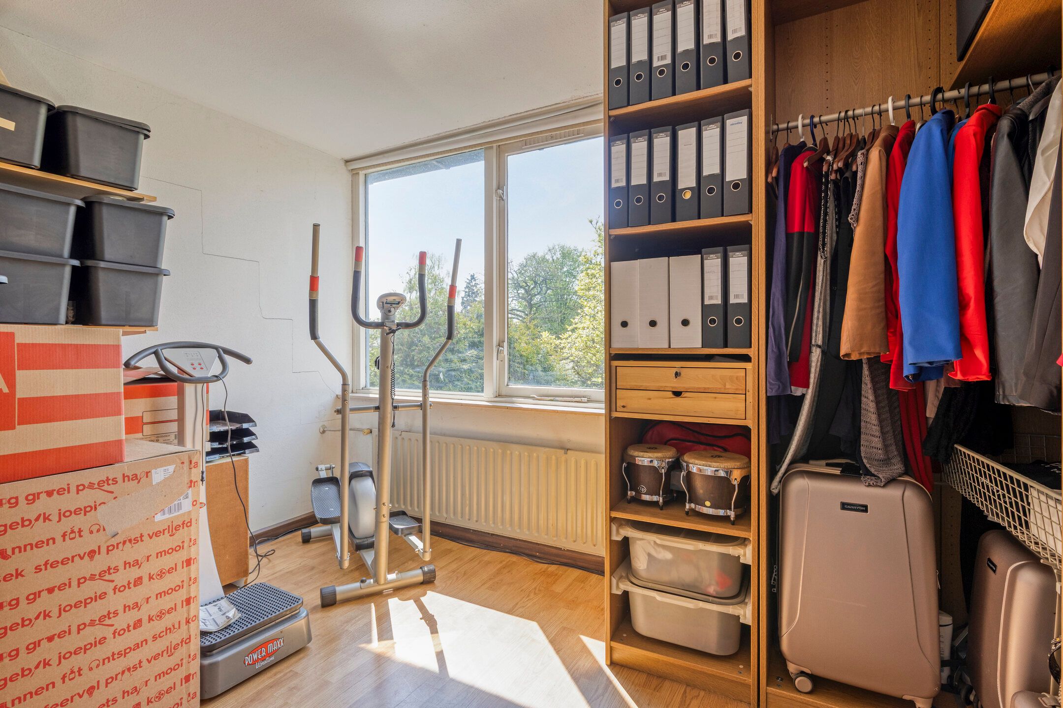 Foto 18 van Meeuwdonk 82