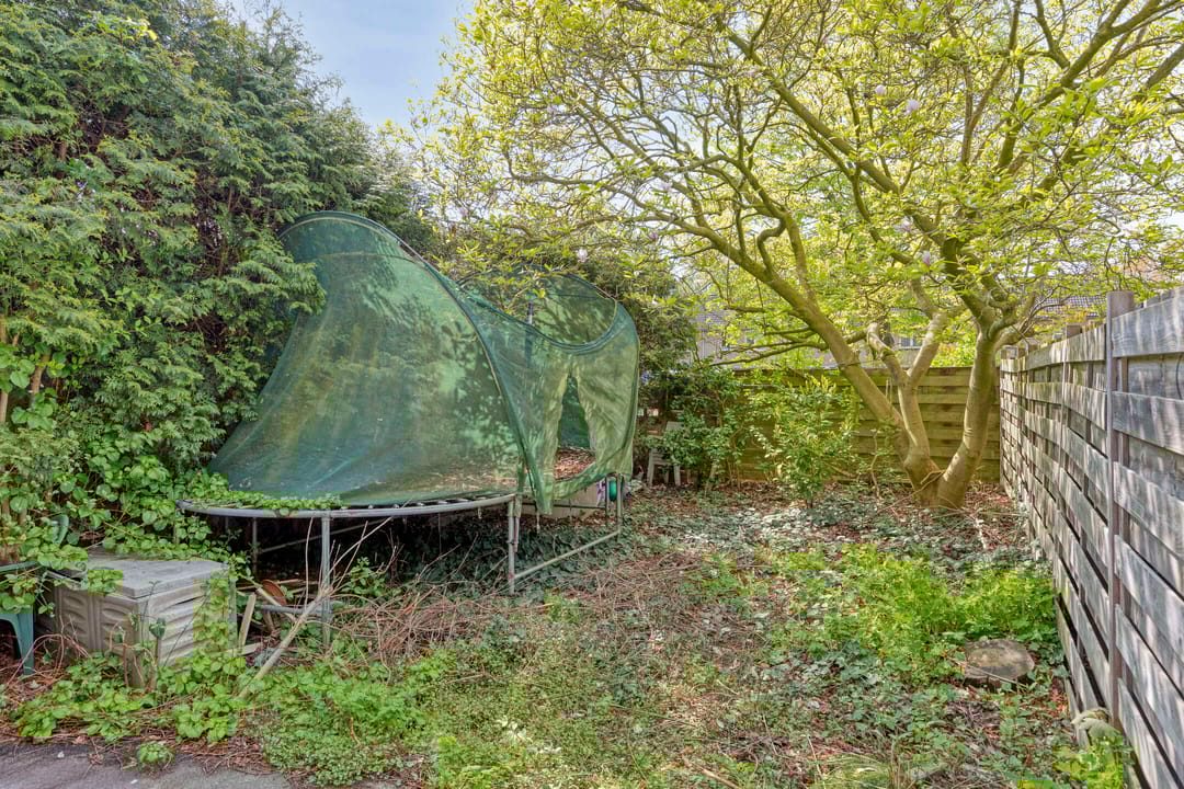 Foto 23 van Meeuwdonk 82