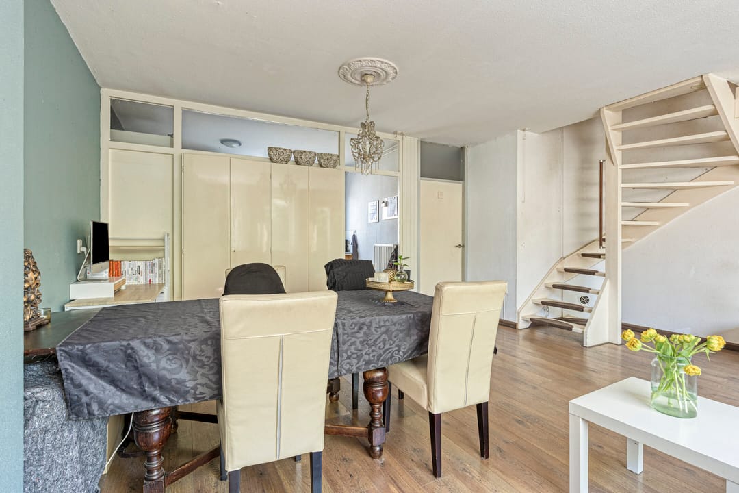 Foto 7 van Meeuwdonk 82