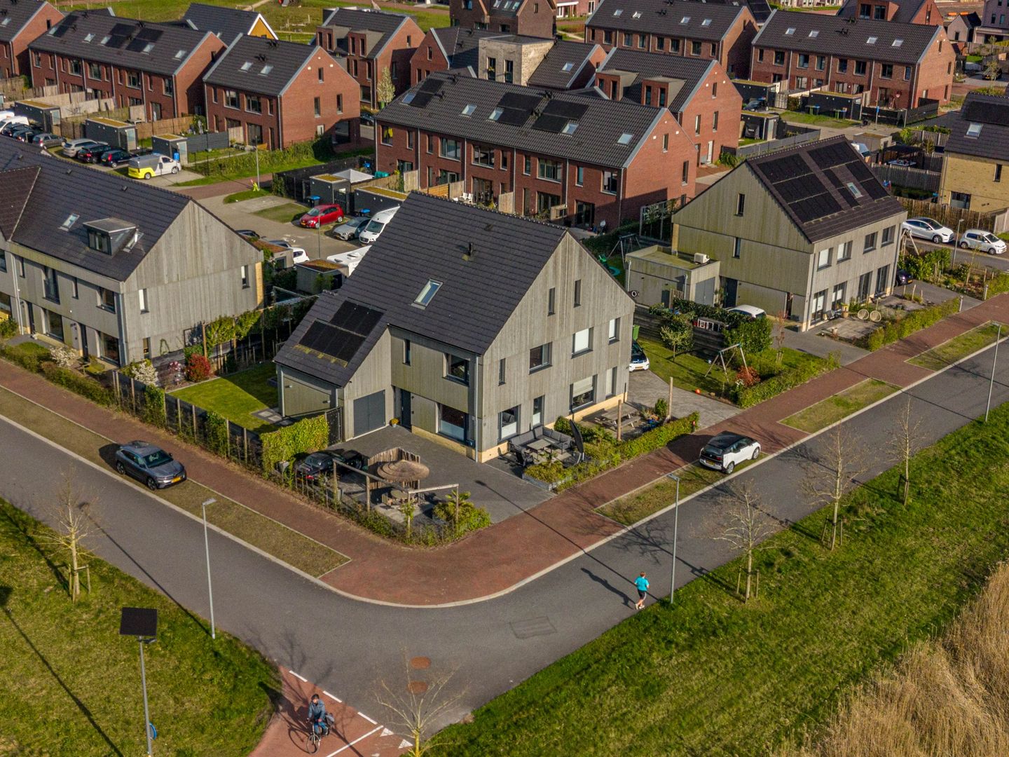 Foto 10 van Blaarkop 51