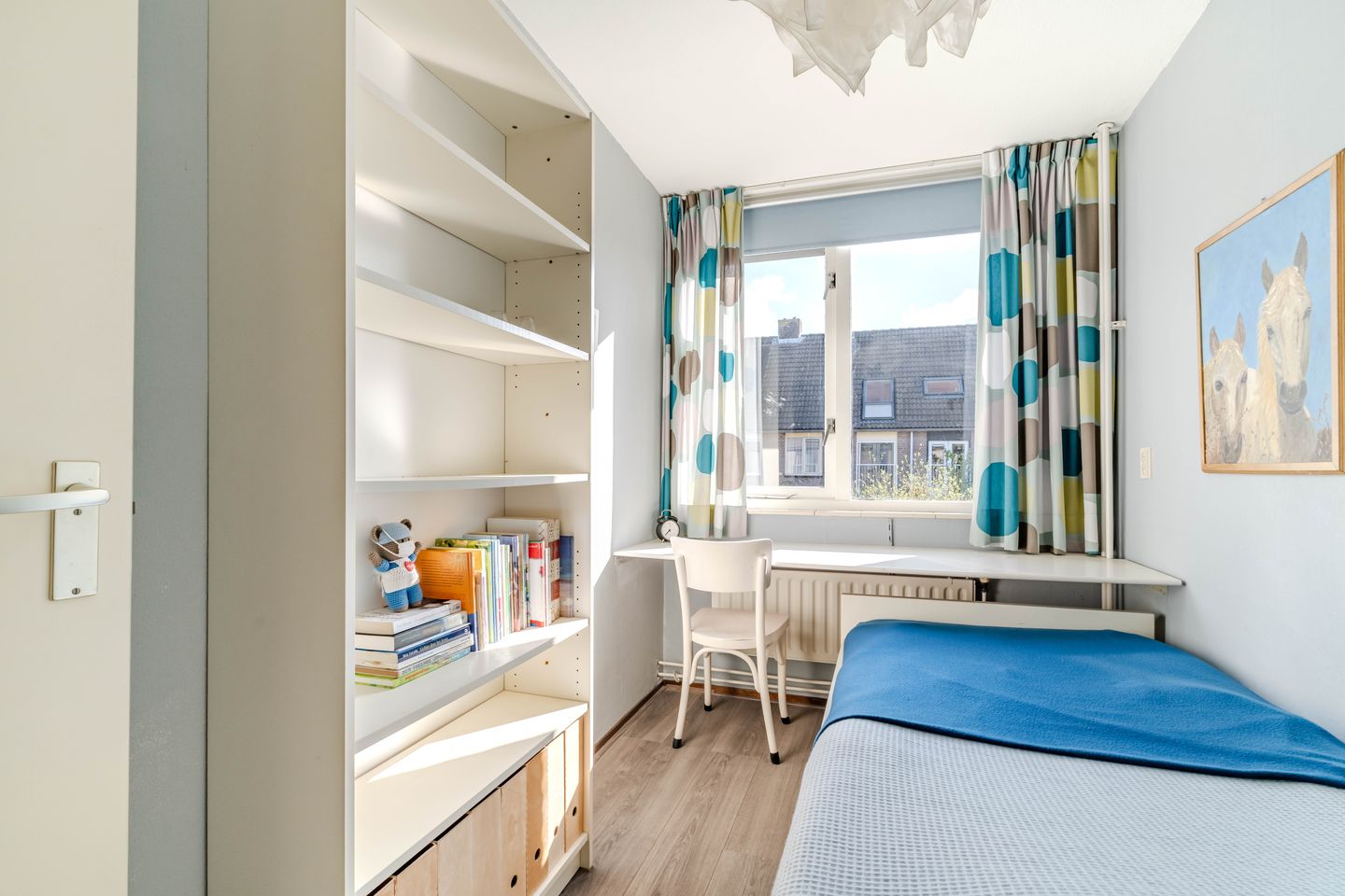 Foto 25 van Hélder Câmarastraat 27