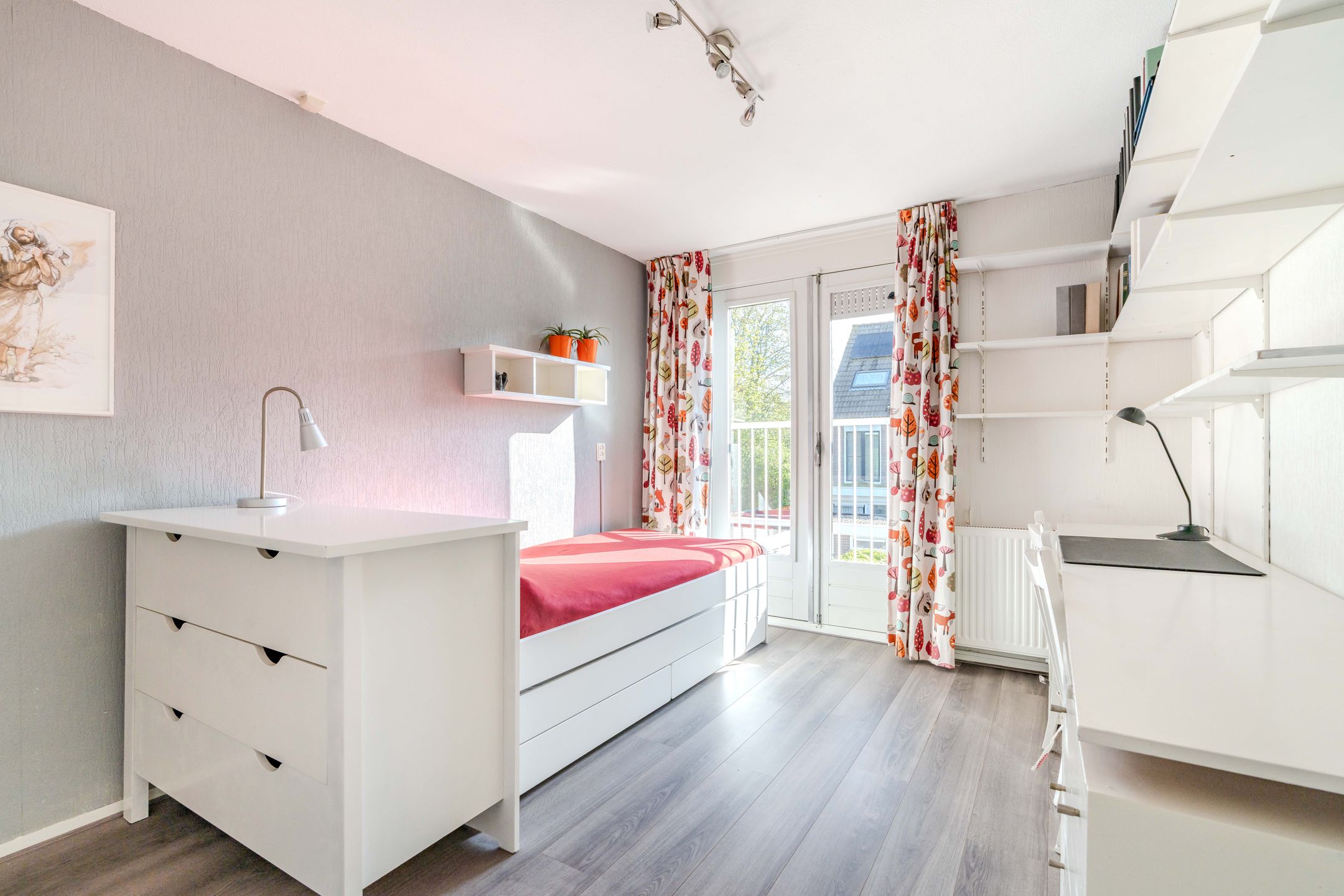 Foto 27 van Hélder Câmarastraat 27