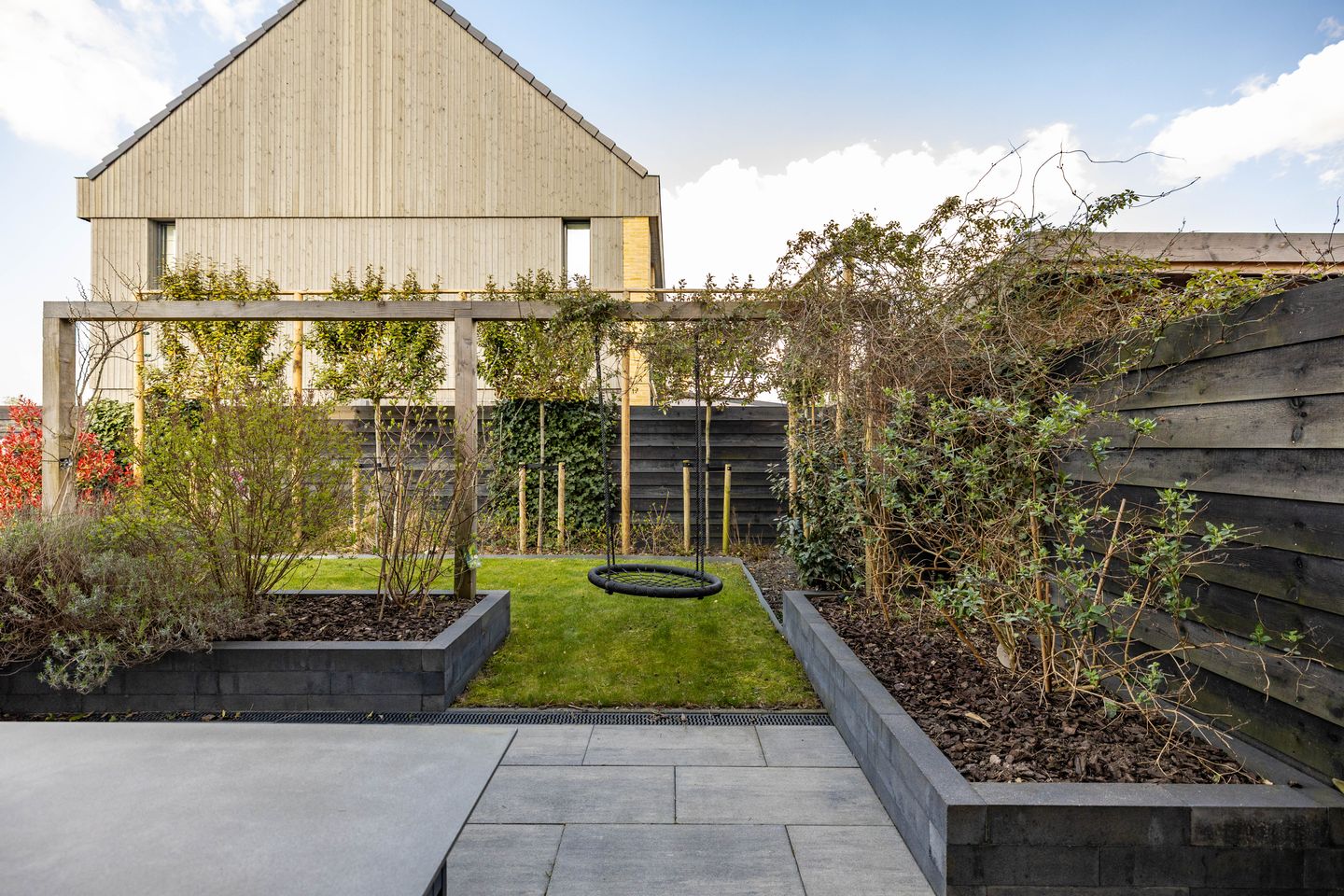 Foto 35 van Blaarkop 51