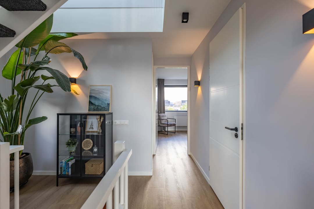 Foto 46 van Blaarkop 51