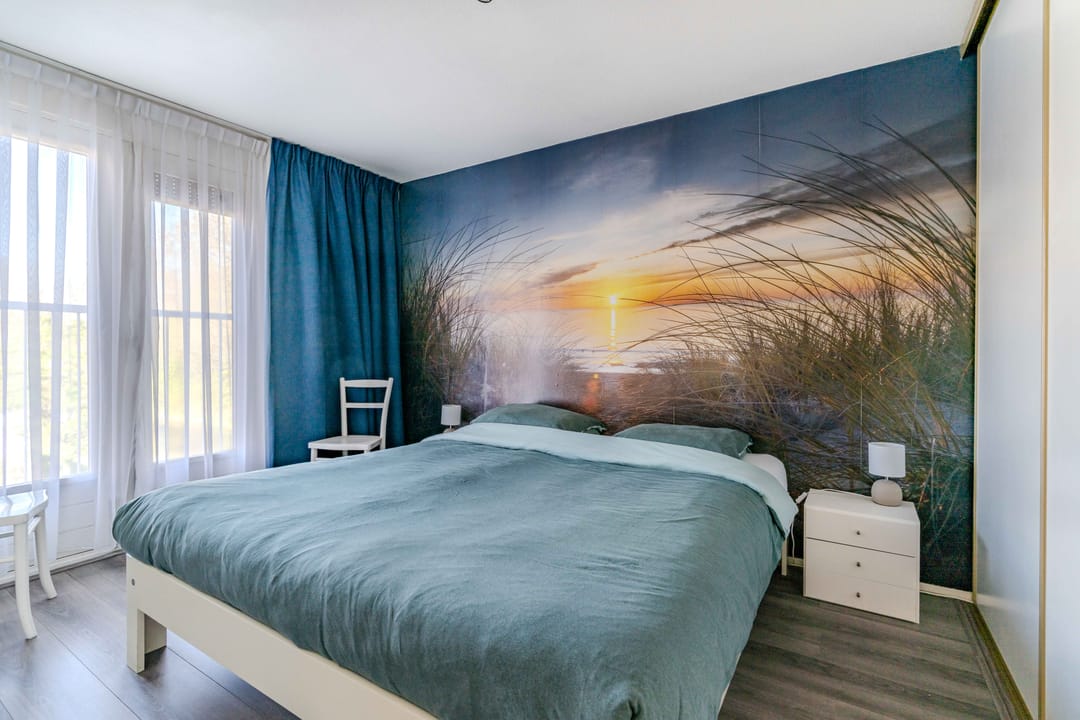 Foto 31 van Hélder Câmarastraat 27