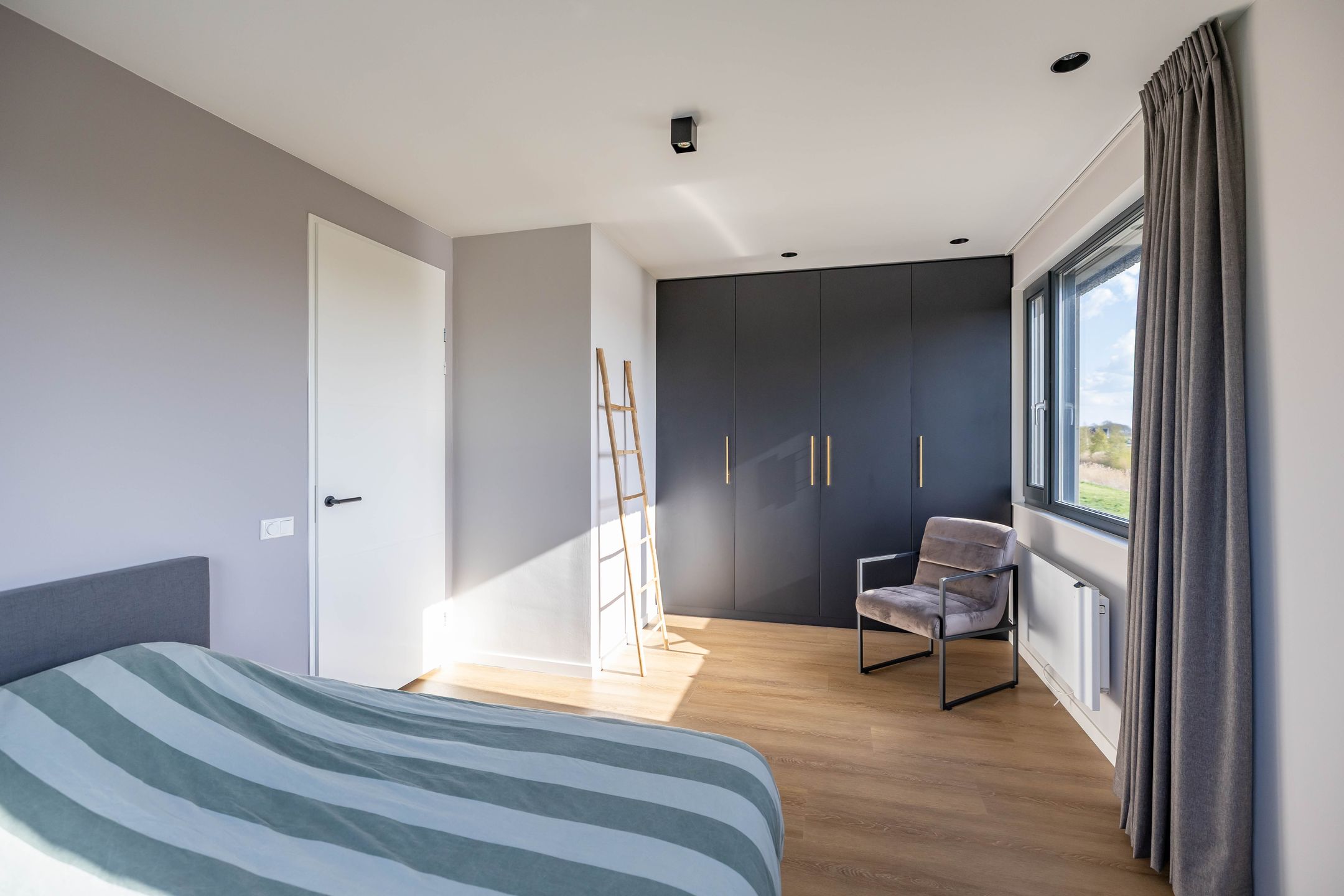 Foto 45 van Blaarkop 51