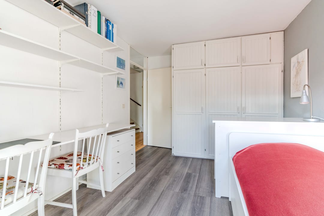 Foto 28 van Hélder Câmarastraat 27