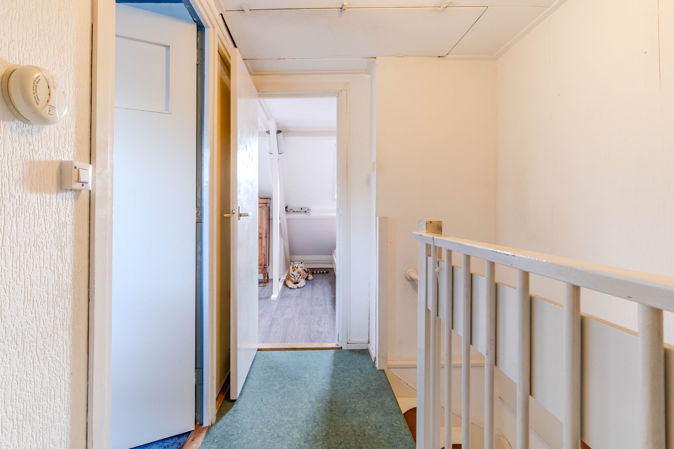 Foto 33 van Hélder Câmarastraat 27