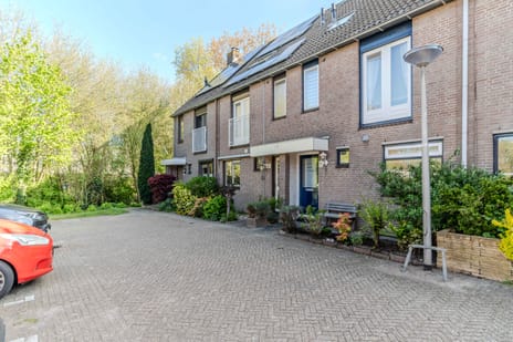 Hélder Câmarastraat thumbnail