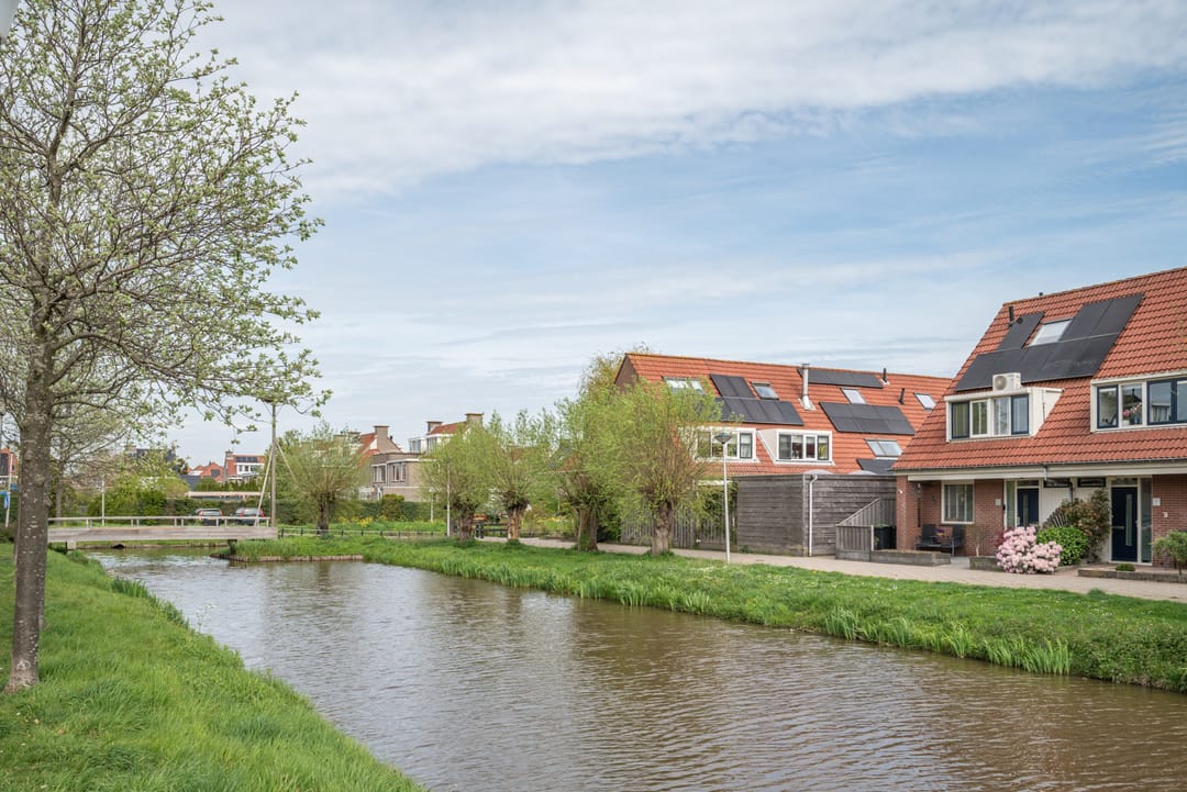 Foto 56 van Henk Barnardsingel 10