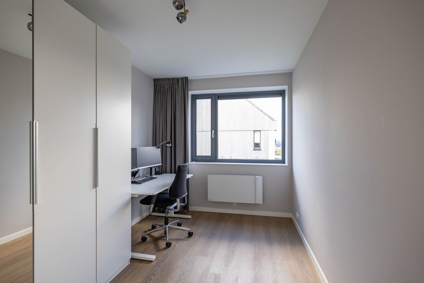 Foto 49 van Blaarkop 51