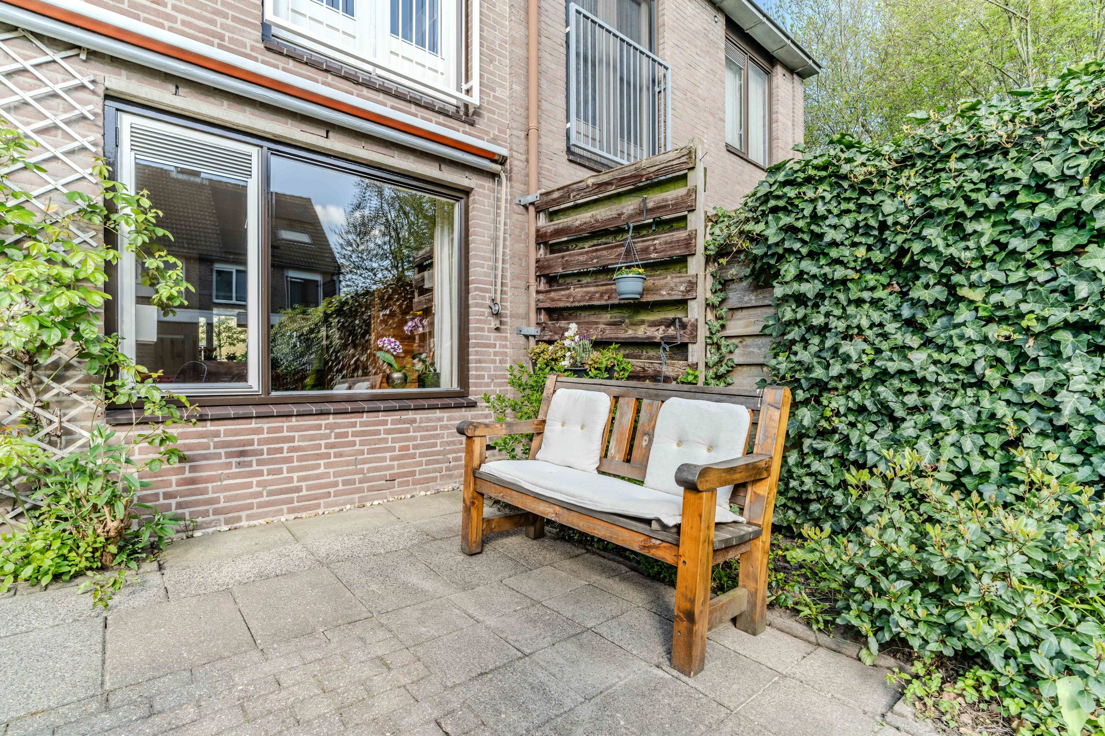 Foto 21 van Hélder Câmarastraat 27