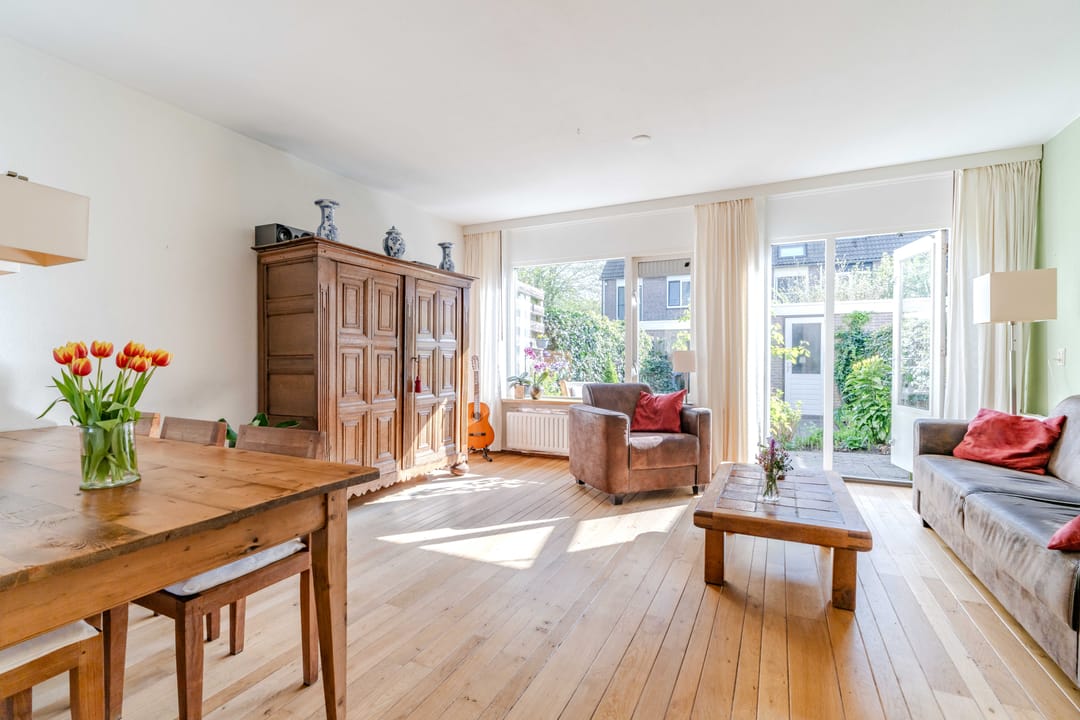 Foto 11 van Hélder Câmarastraat 27