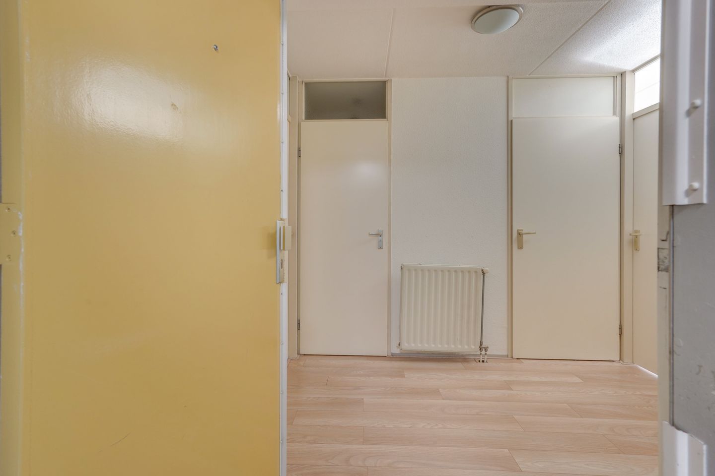 Foto 19 van Henriëtte Roland Holststraat 74