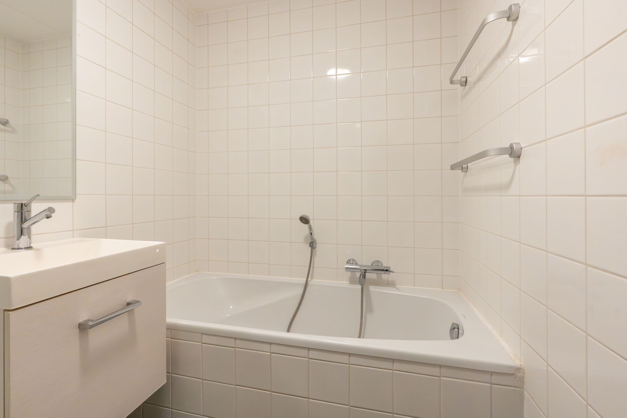 Foto 24 van Henriëtte Roland Holststraat 74