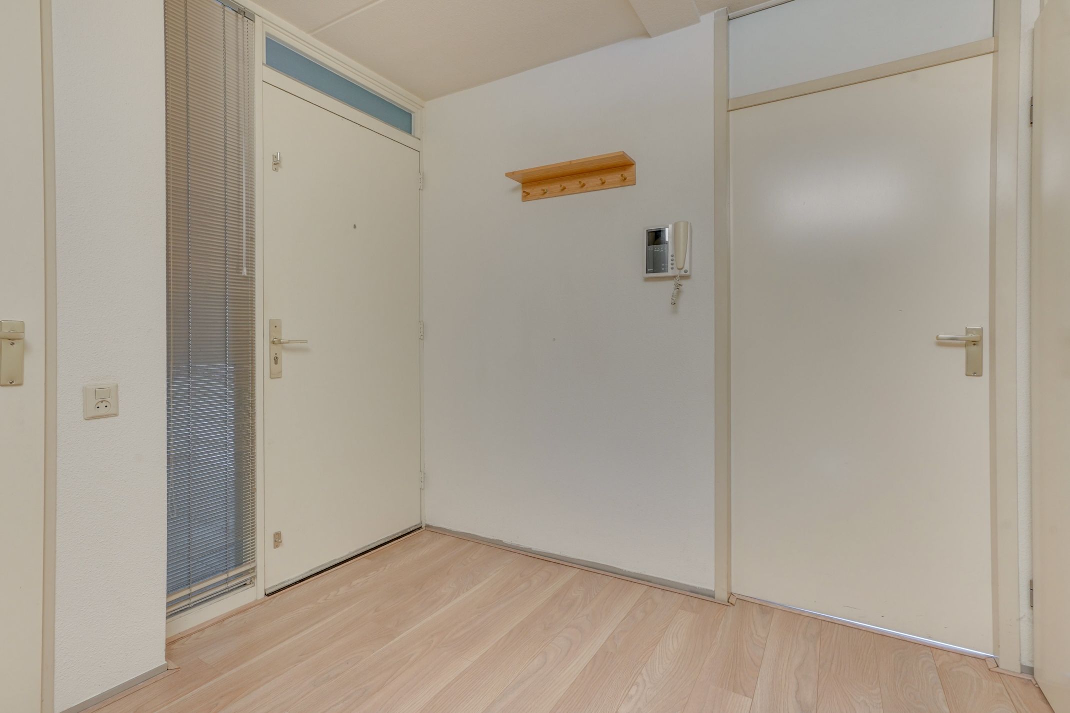 Foto 27 van Henriëtte Roland Holststraat 74