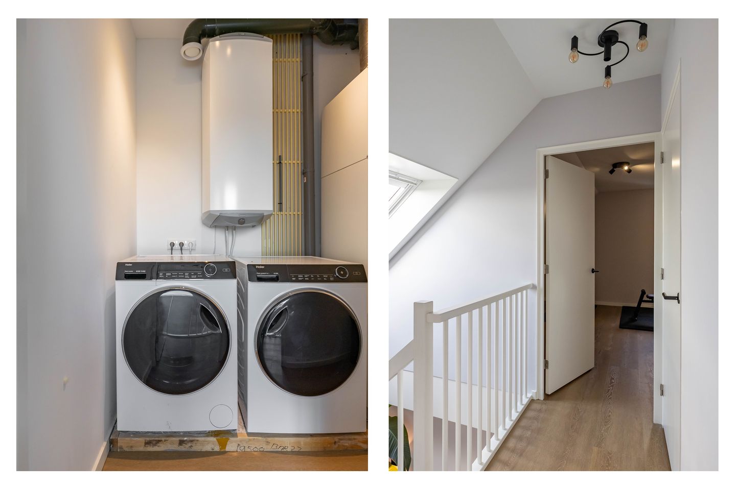 Foto 55 van Blaarkop 51