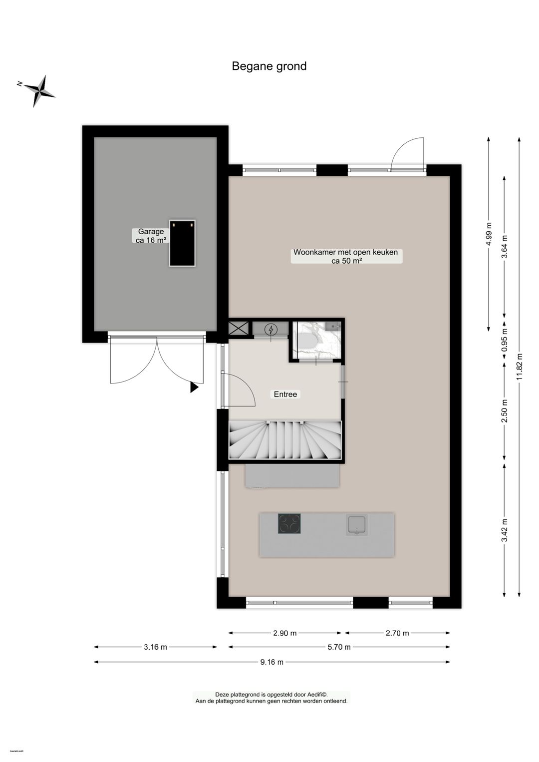 Foto 62 van Blaarkop 51