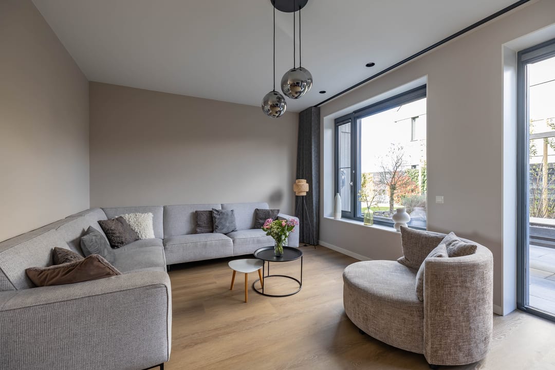 Foto 31 van Blaarkop 51