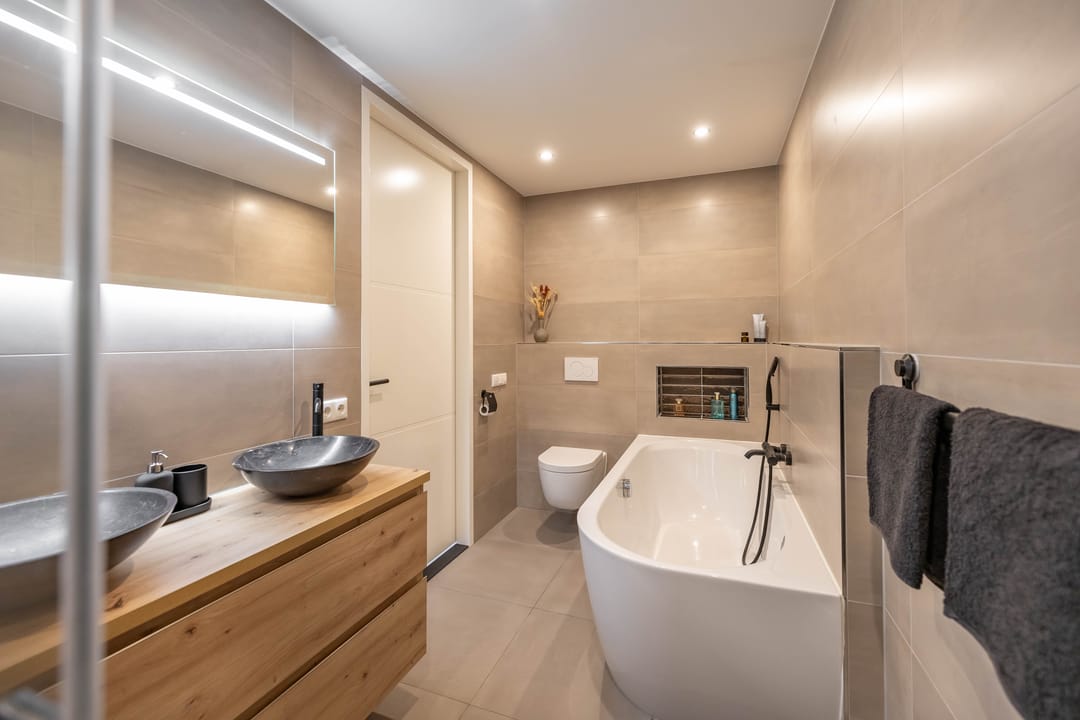 Foto 52 van Blaarkop 51