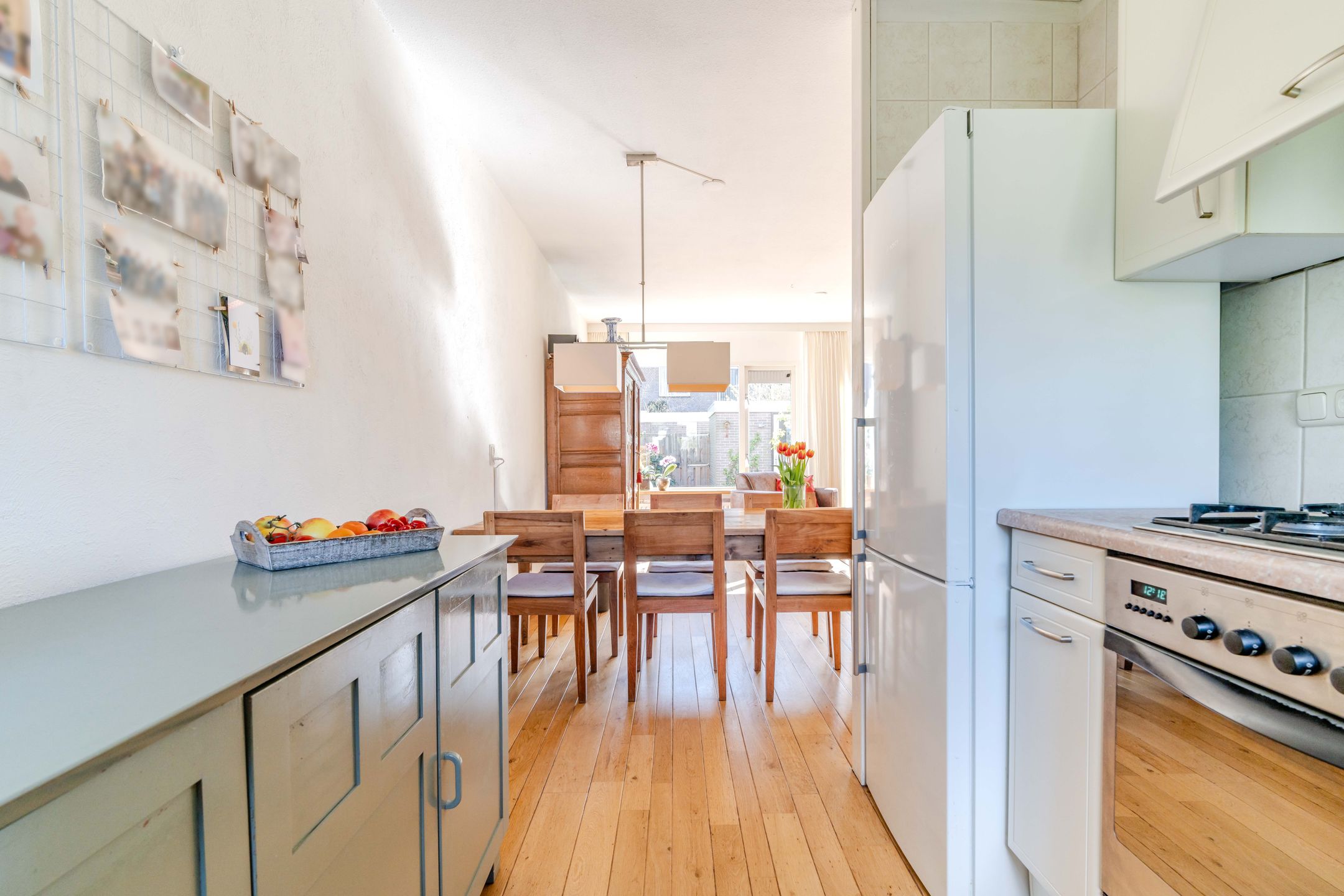 Foto 15 van Hélder Câmarastraat 27