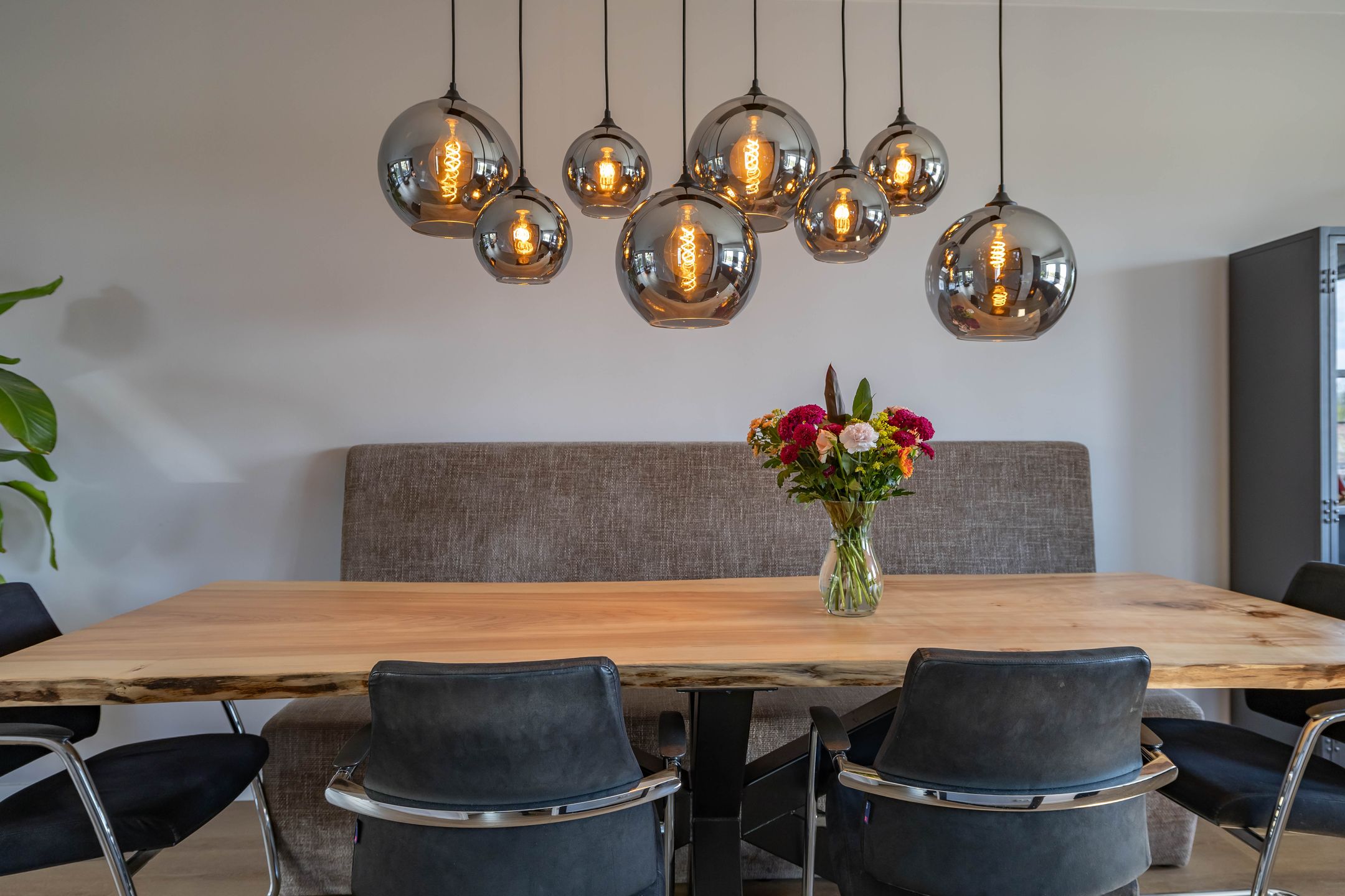 Foto 30 van Blaarkop 51