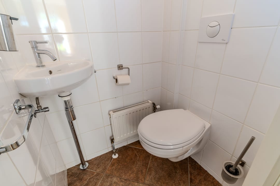 Foto 8 van Hélder Câmarastraat 27