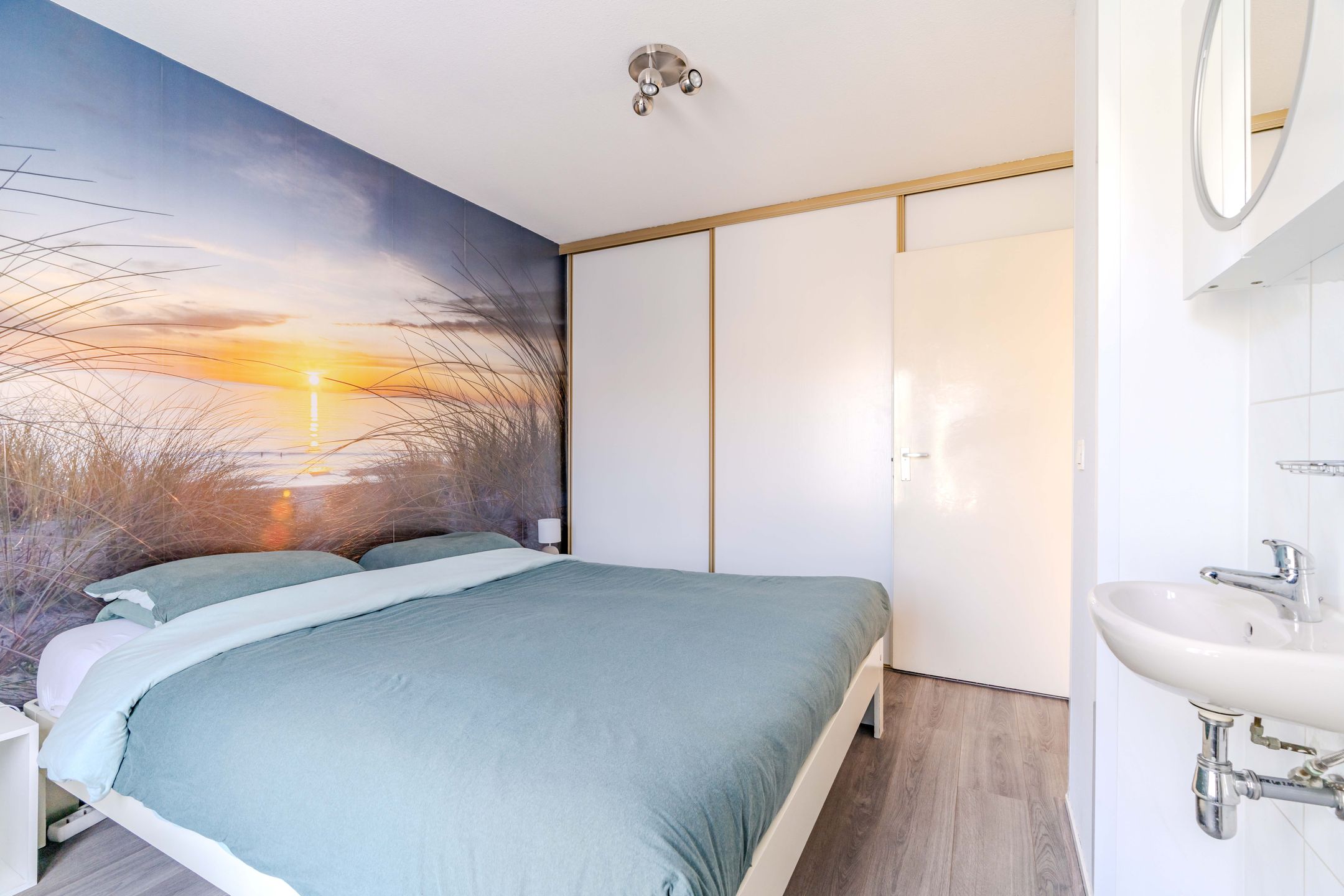 Foto 30 van Hélder Câmarastraat 27