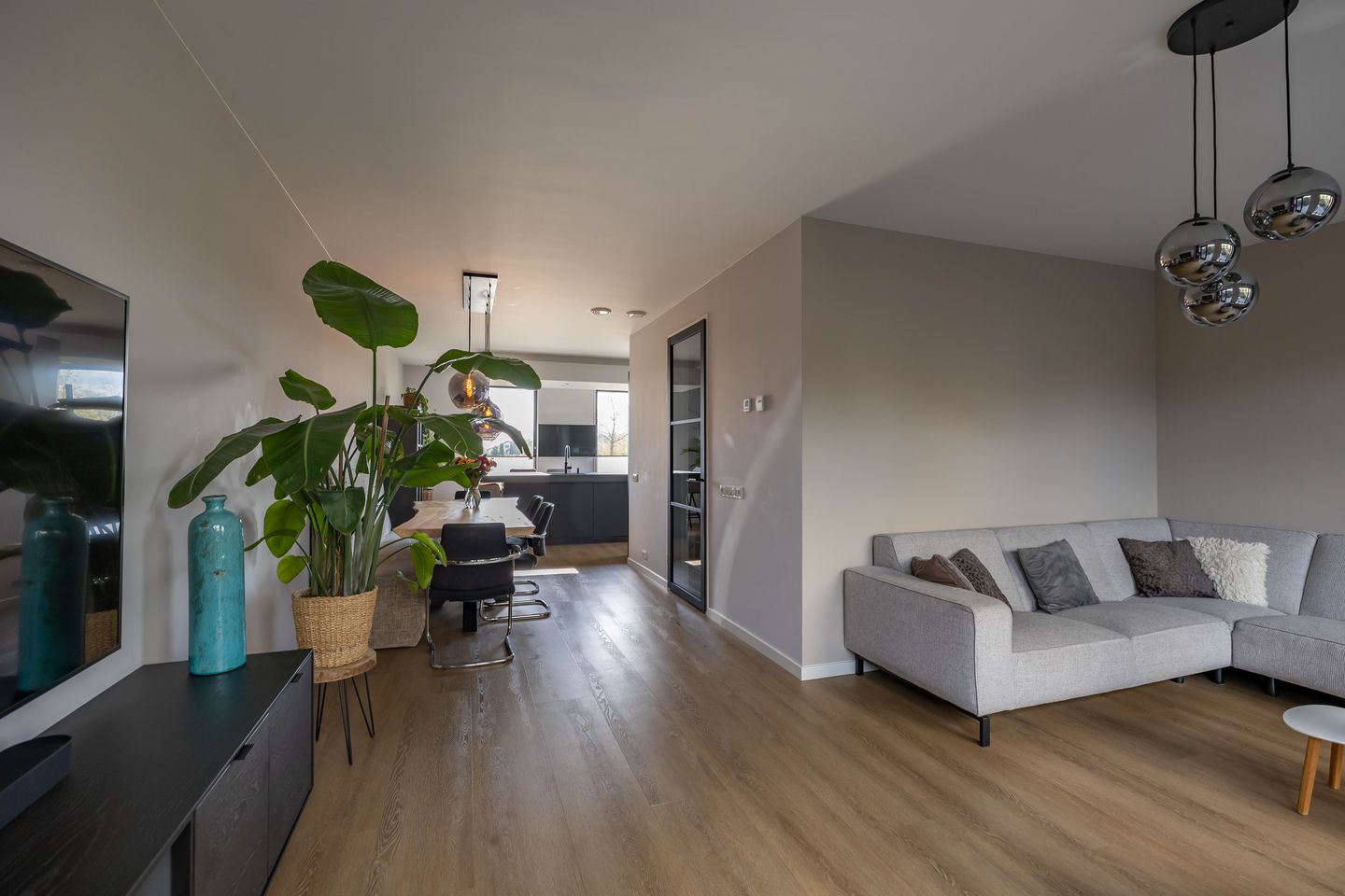 Foto 34 van Blaarkop 51