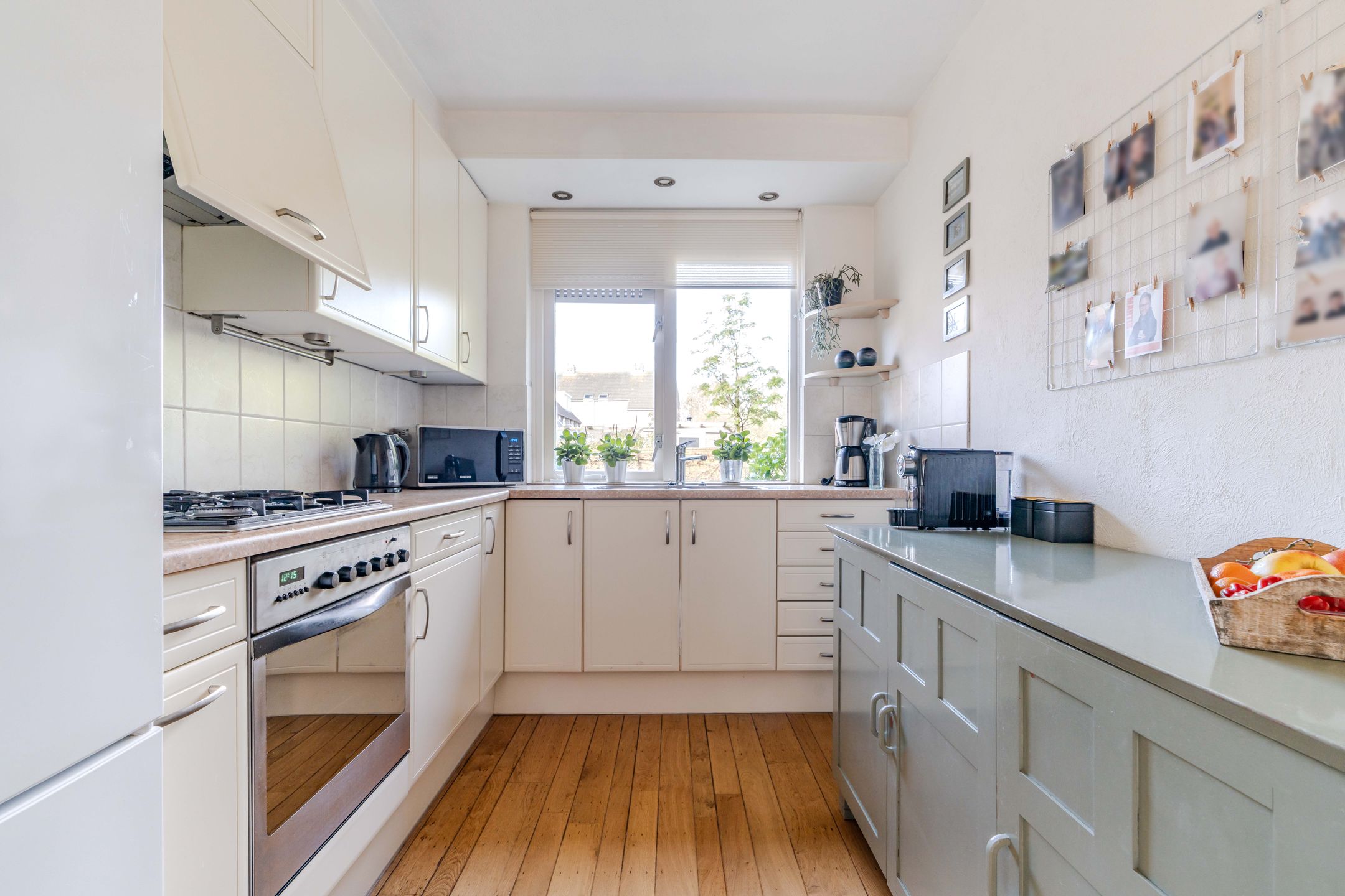 Foto 3 van Hélder Câmarastraat 27