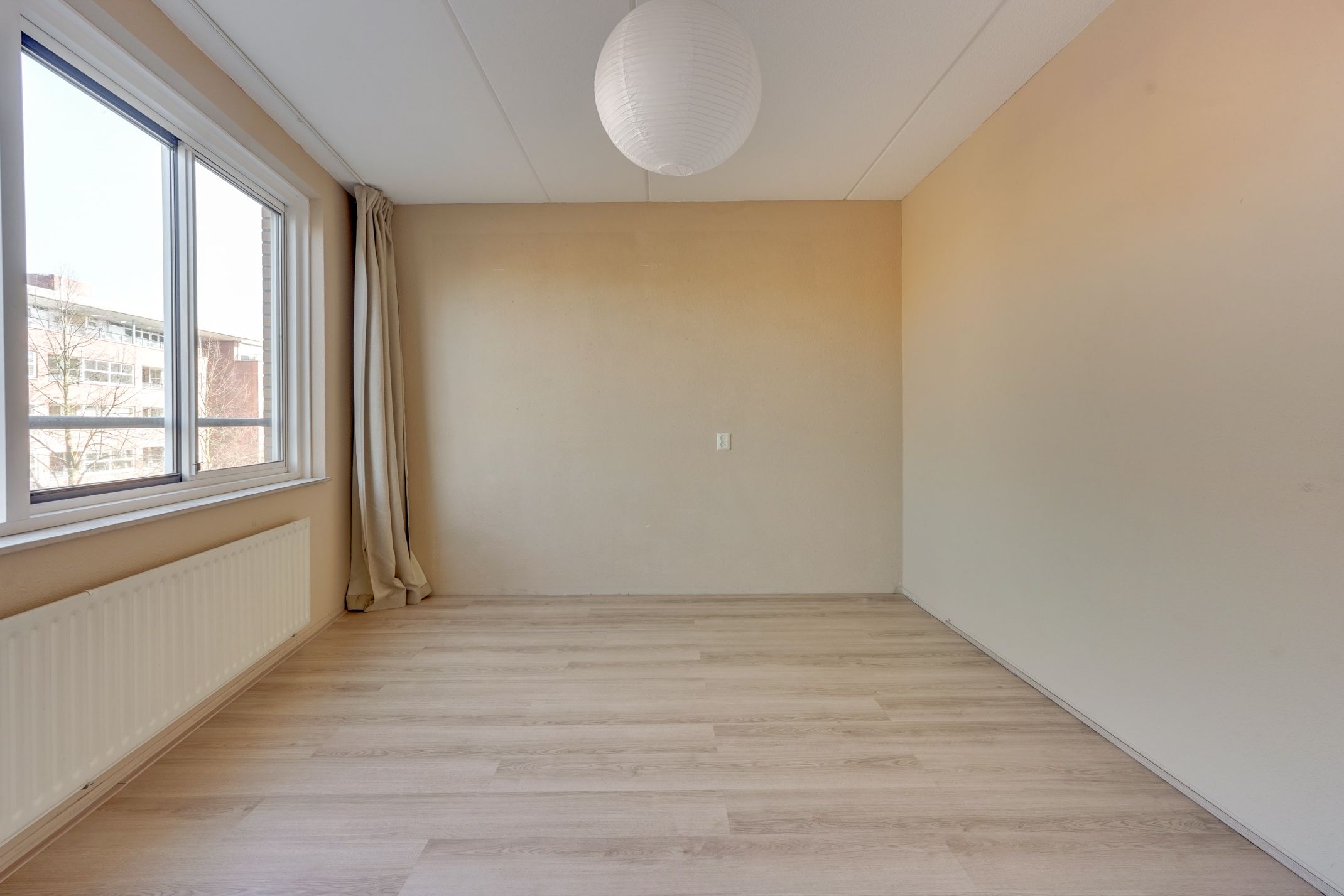 Foto 21 van Henriëtte Roland Holststraat 74