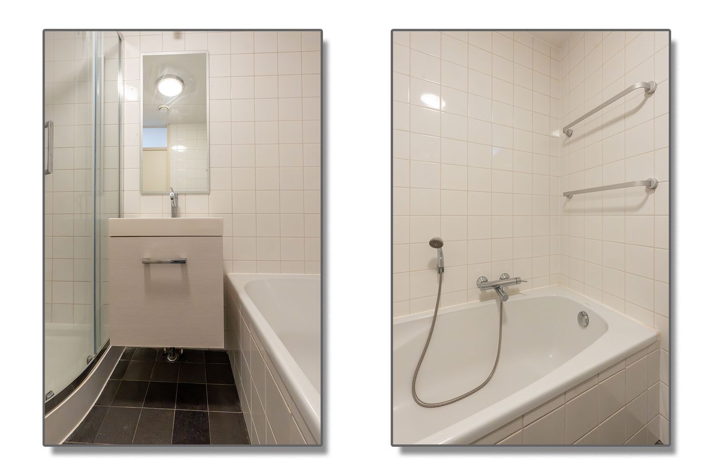 Foto 25 van Henriëtte Roland Holststraat 74