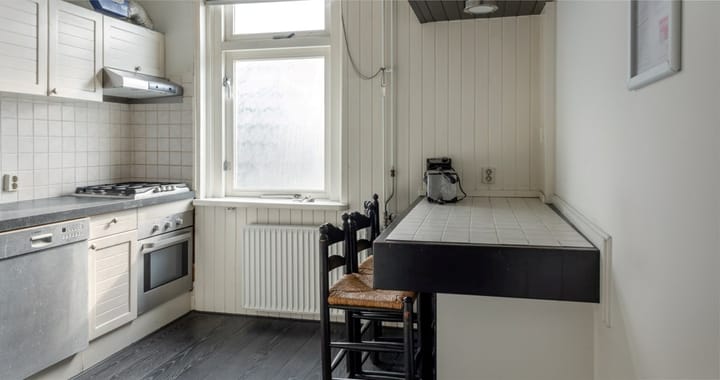 Foto 4 van Dracht 28