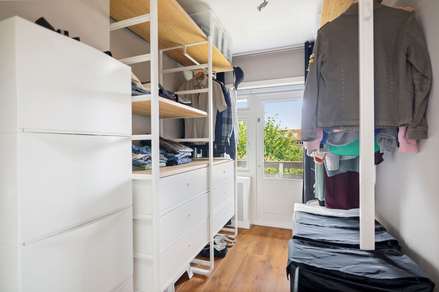 Foto 25 van Gualtherus Sylvanusstraat 11