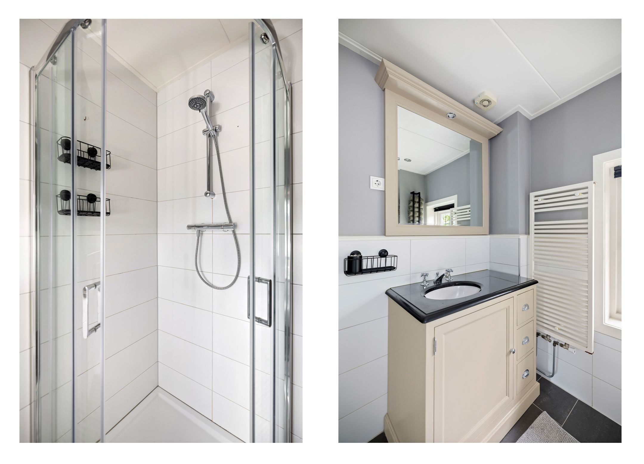 Foto 27 van Gualtherus Sylvanusstraat 11