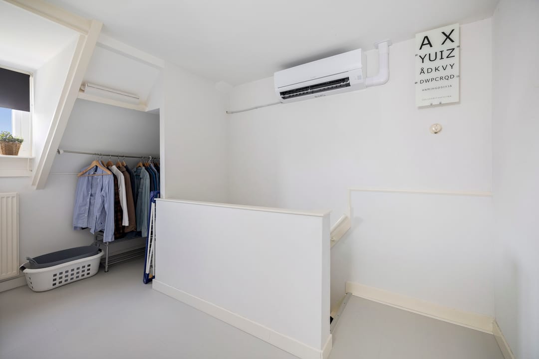 Foto 28 van Gualtherus Sylvanusstraat 11