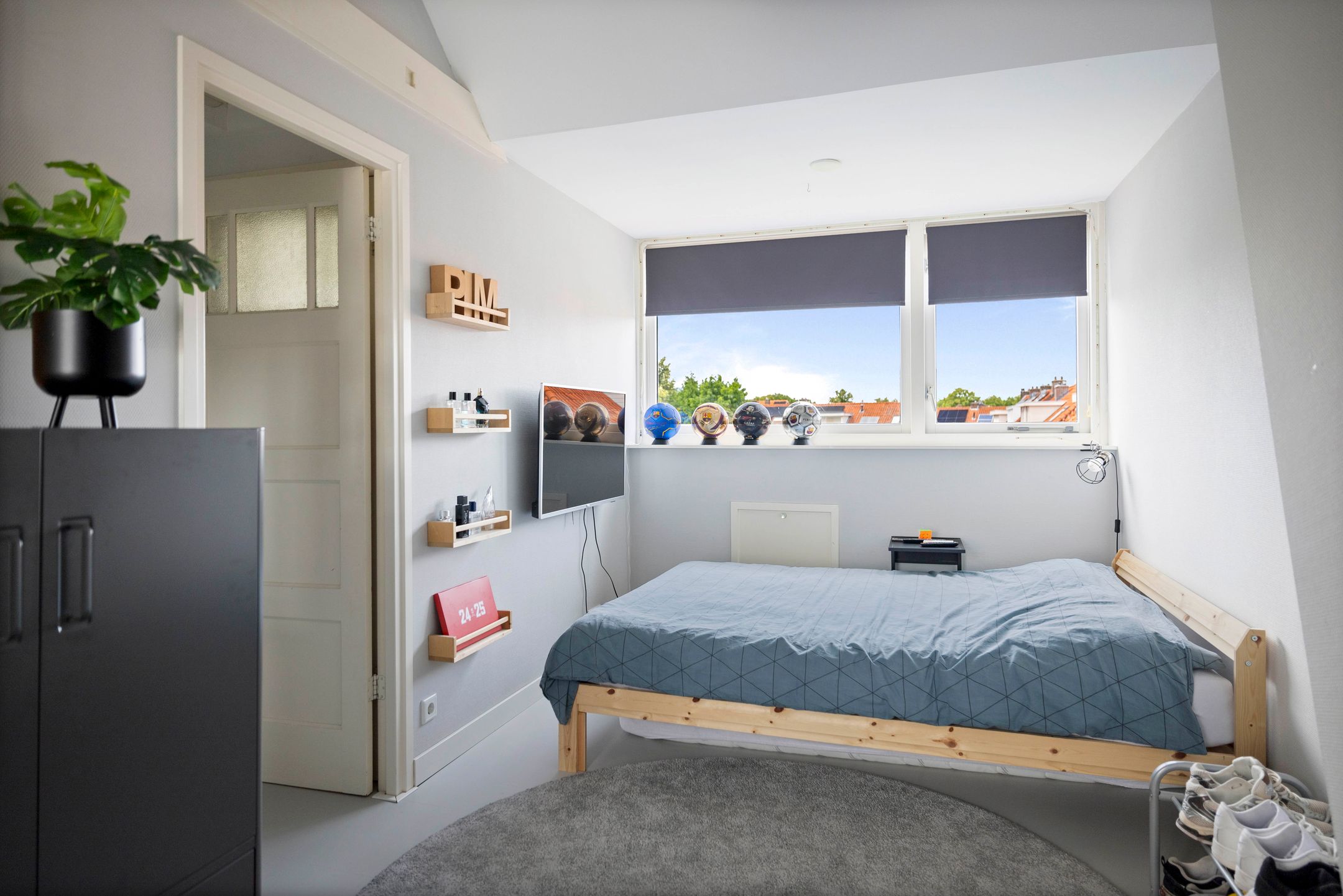 Foto 30 van Gualtherus Sylvanusstraat 11