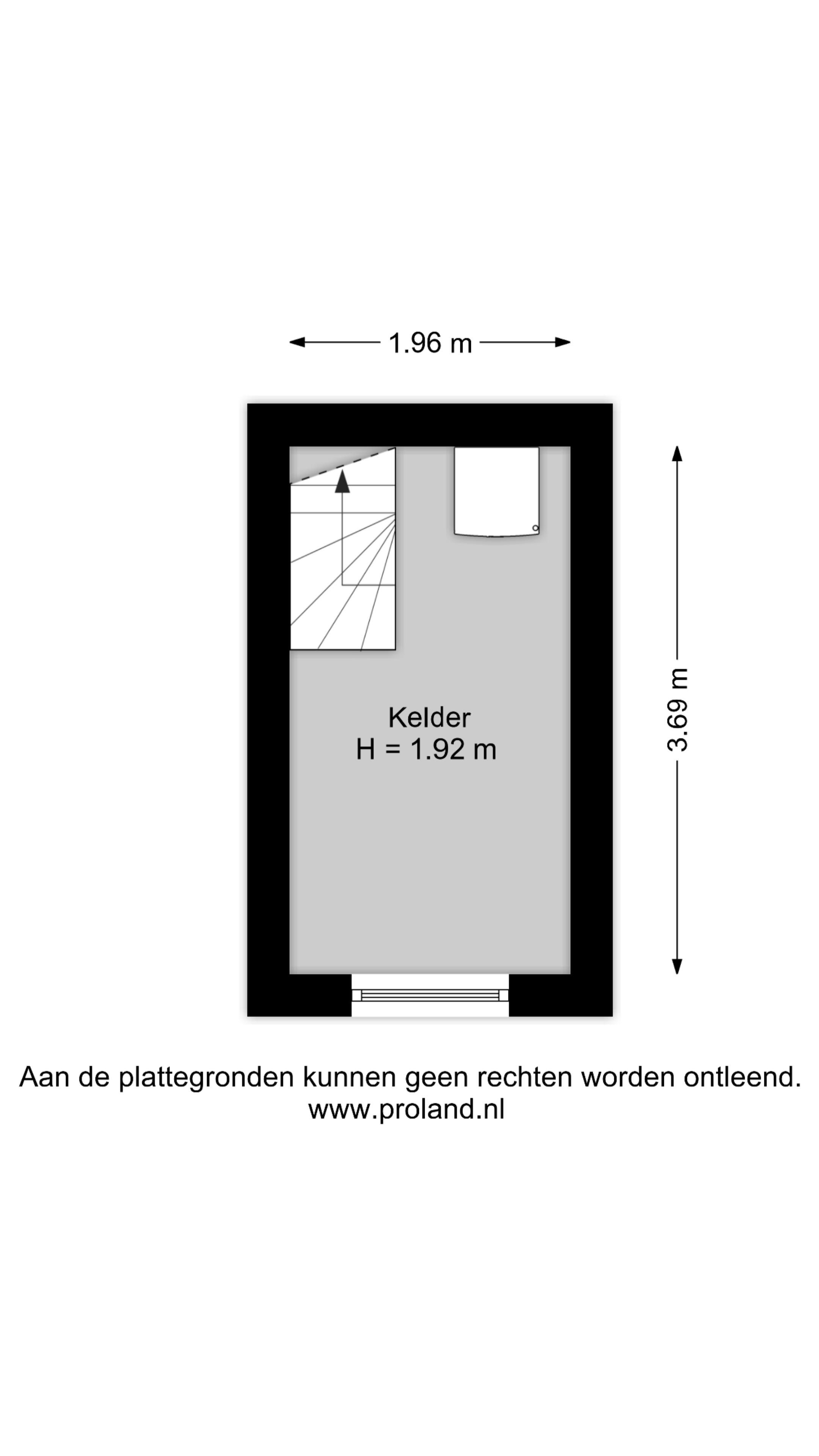 Foto 39 van Gualtherus Sylvanusstraat 11