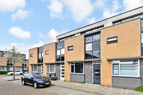 Smildestraat thumbnail