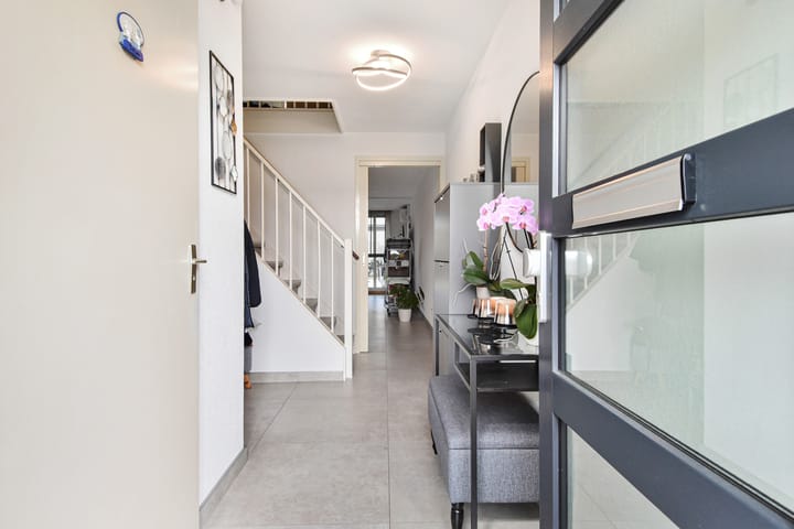 Foto 2 van Smildestraat 13