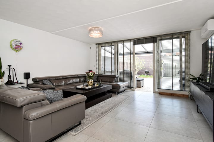 Foto 3 van Smildestraat 13