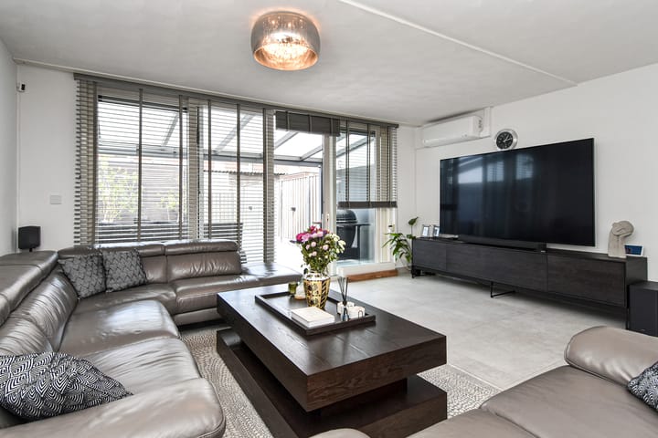 Foto 4 van Smildestraat 13