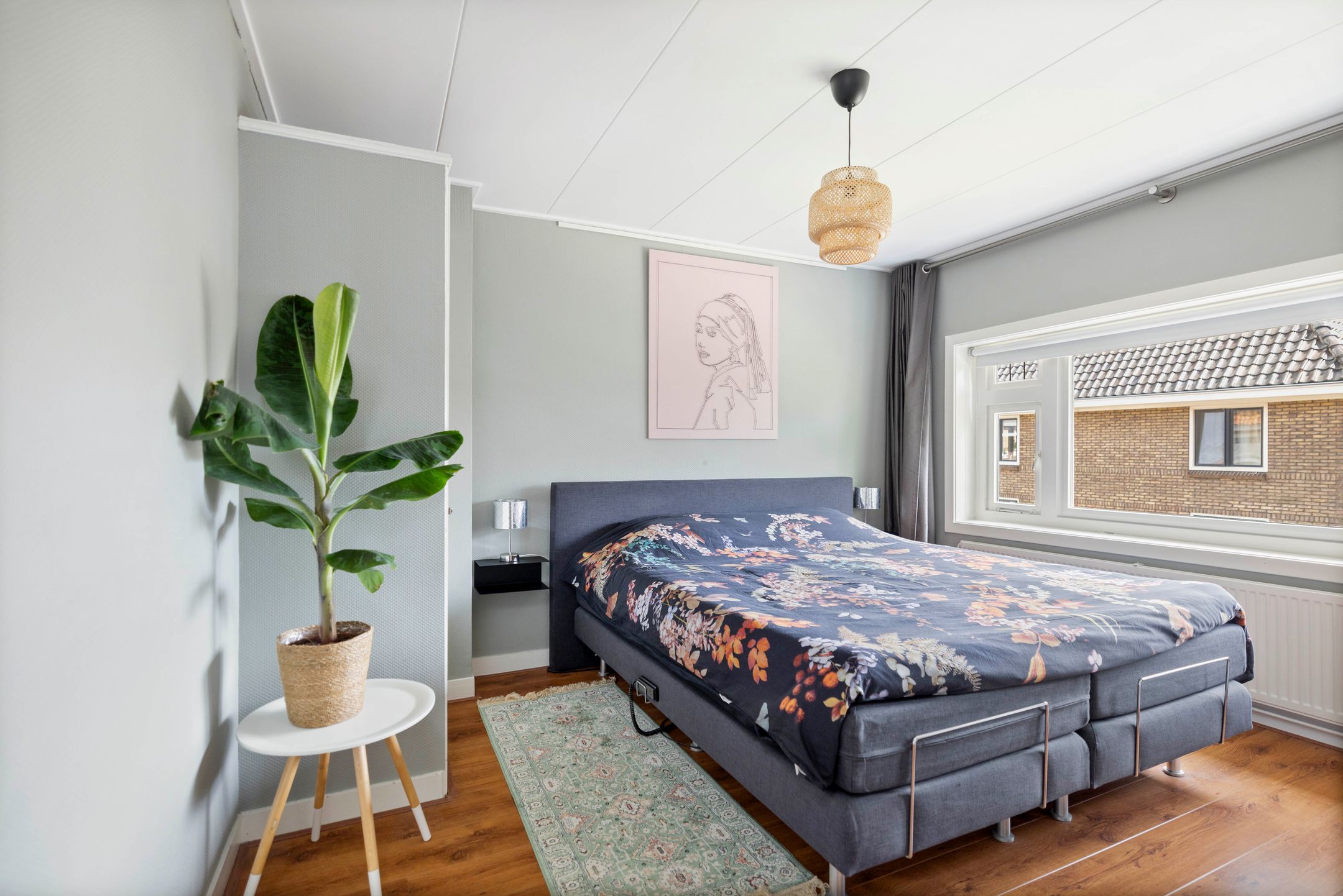 Foto 21 van Gualtherus Sylvanusstraat 11