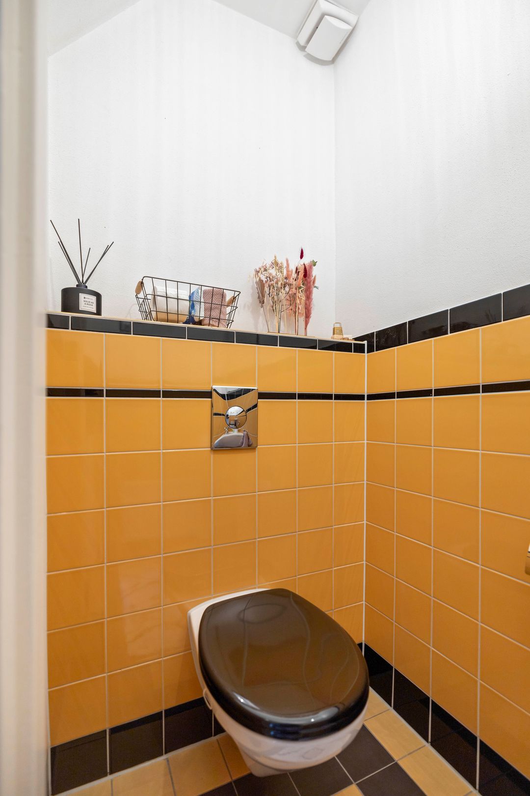 Foto 8 van Gualtherus Sylvanusstraat 11