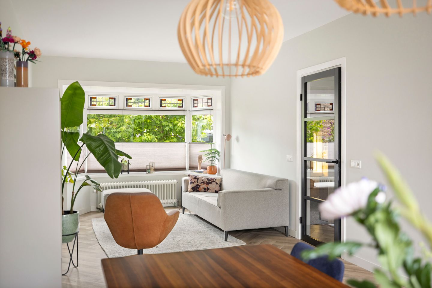 Foto 10 van Gualtherus Sylvanusstraat 11